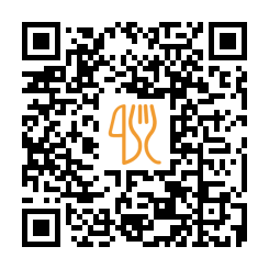 QR-kode-link til menuen på Dà Jìn Tíng