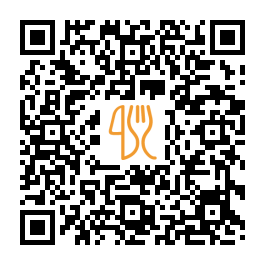 QR-code link către meniul Quán Shí Zāng