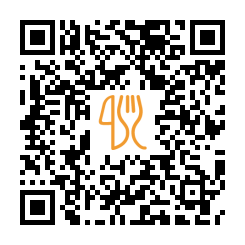 Link z kodem QR do menu Xiù Shèng