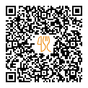 Menu QR de マクドナルド Yù Chuān Shàng Shuǐ Diàn