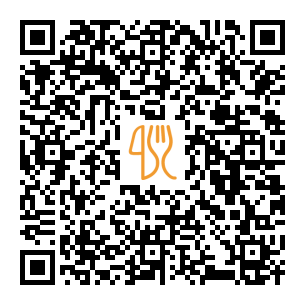 Link con codice QR al menu di くら Shòu Sī Yǔ Dōu Gōng Hè Tián Diàn