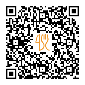 QR-code link către meniul モスバーガー Bā Hù Shí Táng Diàn