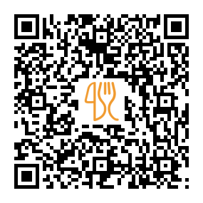 QR-code link para o menu de Pure Vegetarian