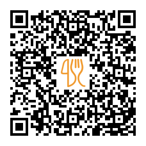 QR-Code zur Speisekarte von Dào とん Kū Ruò Yè Diàn