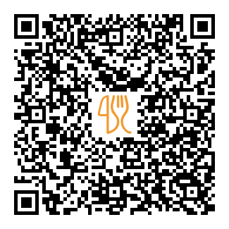 QR-Code zur Speisekarte von مطعم المضياف الشعبي الفرع الرئيسي Al Medyaf