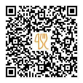 Link con codice QR al menu di カフェ ド カンパーニュ