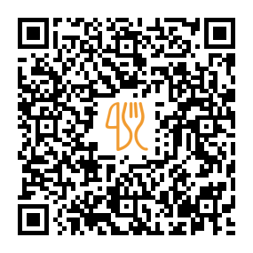 QR-kode-link til menuen på Miàn Chǔ ān