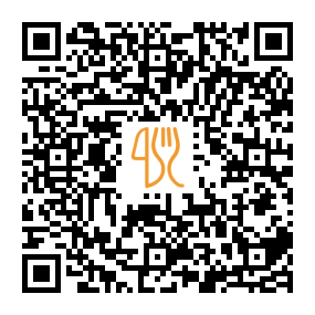 QR-code link naar het menu van ガスト Lù ér Dǎo Cǎo Móu Tián Diàn