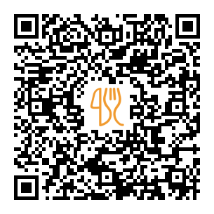 QR-kod till menyn för Xiāng Nán の Hǎi の Jiā×イタリアン Serendip Cafe （セレンディップ） Píng Zhǒng