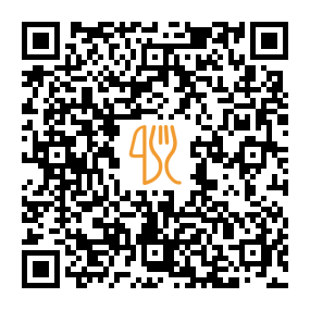 QR-Code zur Speisekarte von はま Shòu Sī Pǔ Hé Diàn