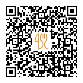 QR-code link naar het menu van たまご Shè Dù の Shì Chǎng Diàn