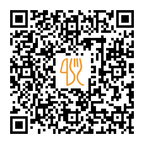 Link z kodem QR do menu Dà ちゃん Shí Táng