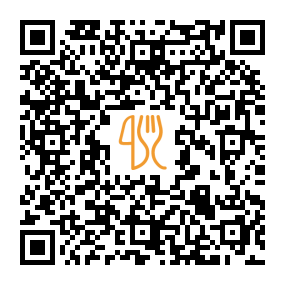 QR-code link para o menu de El Mar Bar And Restaurant