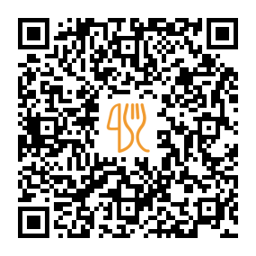 QR-kode-link til menuen på すき Jiā Sōng Hù Qiū Shān Diàn