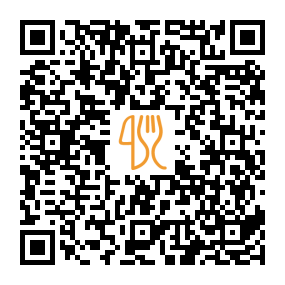 QR-Code zur Speisekarte von Huǒ Jiān Tǔ Yīng Shén Diàn