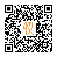 QR-code link către meniul きらら