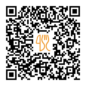Link con codice QR al menu di Zhōng Huá Miàn Fàn みんみん