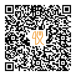 QR-code link naar het menu van Cafe De Crie Chuán Qiáo ロフト