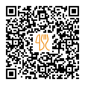 QR-code link către meniul ｃｈａｗａｎ　gāo Qí オーパ Diàn