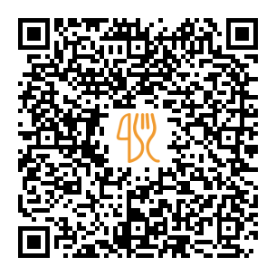 Link z kodem QR do karta しぜんバル パプリカ Shí Táng Vegan