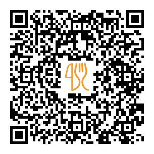 Link con codice QR al menu di マクドナルド Chuān Kǒu Cháo Rì Tīng Diàn