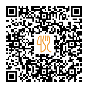 QR-Code zur Speisekarte von かつや Yǔ Dōu Gōng インターパーク Diàn