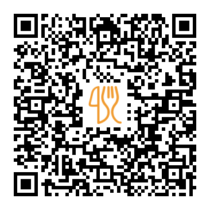 Link con codice QR al menu di グランパークホテルエクセル Fú Dǎo Huì Bǐ Shòu