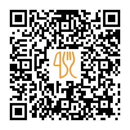 Link z kodem QR do menu Yì Chǔ Yǎn Měi