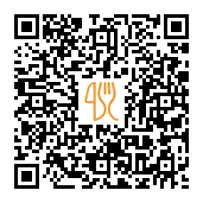 Menu QR de Shí Gē そば Yuè Shì Yuán Diàn