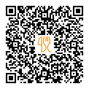 QR-code link naar het menu van フランス Chú Fáng ルパスポート （lepasseport）