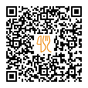 Link con codice QR al menu di ガスト Lǐ Zhōng Xiàng Qiū Diàn