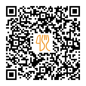 QR-code link para o menu de Wài Shān ドライブイン