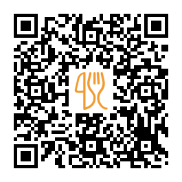 QR-code link către meniul ぶり Wū