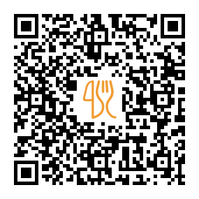 Link con codice QR al menu di Lóng Bǎo たべにおいで