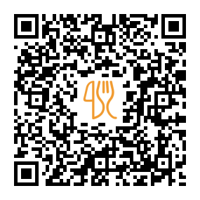 Link con codice QR al menu di Qī Lún Tàn Huǒ Shāo Jū Xīn