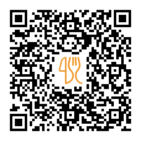QR-code link para o menu de Yú Zhuāng Dà Yuán Diàn