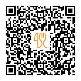 Link con codice QR al menu di Dōng Yáng Huì Guǎn