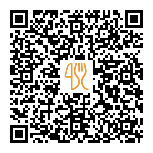 Link con codice QR al menu di Niǎo Guì Zú Guāng Míng Chí Diàn