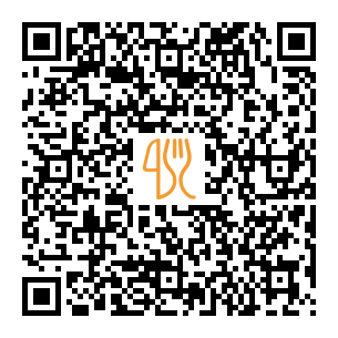 Link z kodem QR do menu カプリチョーザ ザ・モール Xiān Tái Zhǎng Tīng Diàn