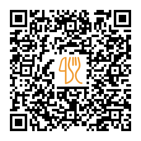 QR-code link către meniul Cafe Life