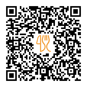 QR-code link către meniul Wàn Shòu Yuán