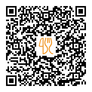 QR-code link către meniul Zhōng Huá Tái Wān Liào Lǐ Jīn Lóng Měi Shí