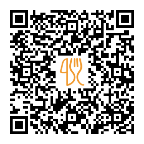 Enlace de código QR al menú de Shāo Ròu Fēng Yuán