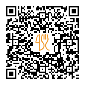 QR-code link către meniul Kanwal Pizza Pasta