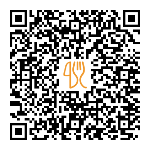 QR-code link para o menu de مطعم الربان للاسماك الطازجة