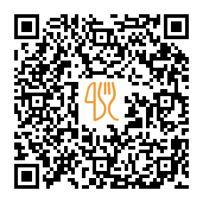 QR-kode-link til menuen på すき Jiā Xióng Běn Dōng Bp Diàn