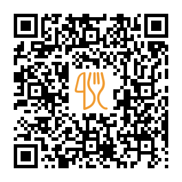 QR-code link para o menu de ローズハウス