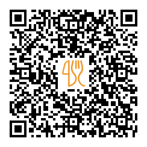 Link con codice QR al menu di ノーザンカントリークラブ Jǐn ヶ Yuán ゴルフ Chǎng Accordia Golf レストラン