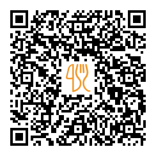 QR-kode-link til menuen på もつ Guō Xiào Lè Běn Diàn