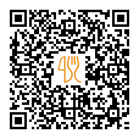 Link con codice QR al menu di Sushi Huā Guǎn Xíng Dé Dōng Diàn
